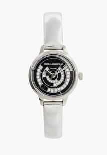 Часы Lagerfeld KA025DWJAHV2NS00