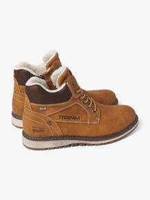 Обувь Tom Tailor 639764
