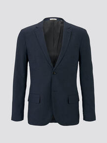 Пиджак Tom Tailor 661320