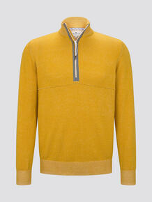 Пуловер Tom Tailor 641534
