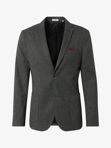 Пиджак Tom Tailor 637900