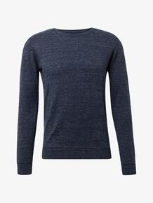 Пуловер Tom Tailor 574316