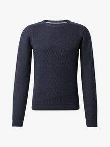 Пуловер Tom Tailor 583544