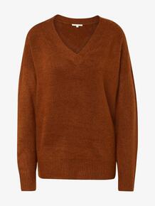 Пуловер Tom Tailor 585904