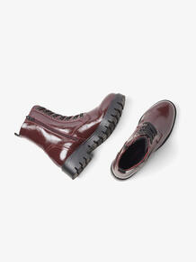 Обувь Tom Tailor 596681