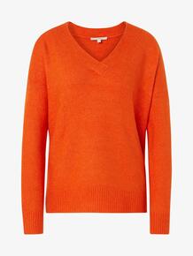 Пуловеры Tom Tailor 593550
