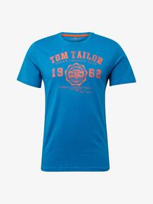 Футболки Tom Tailor 593598