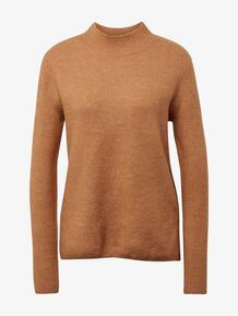 Пуловер Tom Tailor 593607
