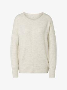 Пуловер Tom Tailor 592687