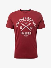 Футболка Tom Tailor 575247