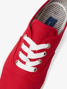 Обувь Tom Tailor 497241