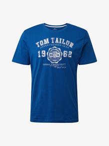 Футболка Tom Tailor 578795