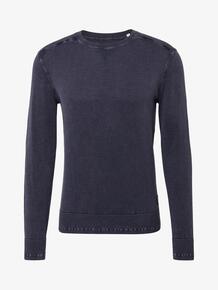 Пуловер Tom Tailor 496571