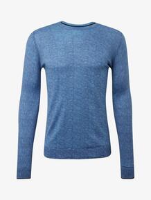 Пуловер Tom Tailor 537310