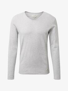 Пуловер Tom Tailor 537240