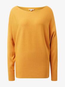 Пуловер Tom Tailor 536491