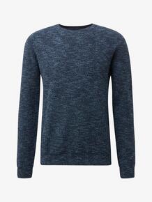 Пуловер Tom Tailor 537196