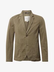 Пиджак Tom Tailor 508228