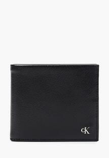 Кошелек Calvin Klein k50k505593