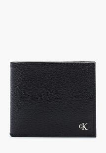 Кошелек Calvin Klein k50k505594