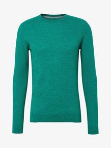 Пуловер Tom Tailor 494606
