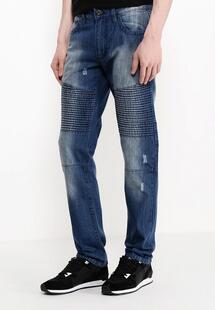 Джинсы Hopenlife jeanzy