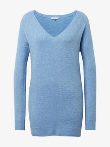 Пуловеры Tom Tailor 484171