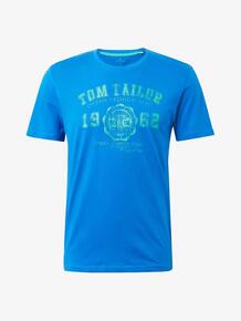 Футболки Tom Tailor 481300