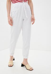 Брюки Marks & Spencer t577131p6