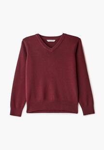 Пуловер Marks & Spencer t763920xm