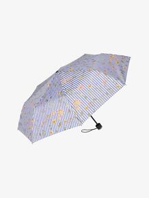 Зонты Tom Tailor 420834