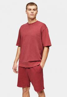 Футболка Topman 71w55rbrg