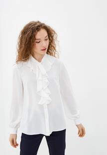 Блуза Lusio tslw-103001