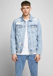 Куртка джинсовая Jack & Jones 12168315