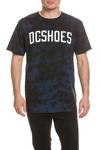 t-shirt DC Shoes 5979428