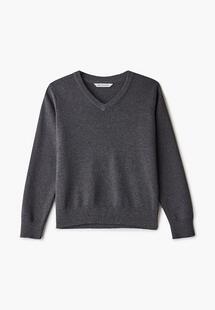 Пуловер Marks & Spencer t763920t0
