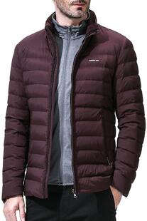 jacket Tanboer 6090581