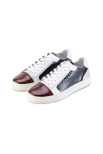 sneakers MARQUISSIO 6081169