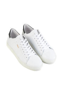 sneakers MARQUISSIO 6081159