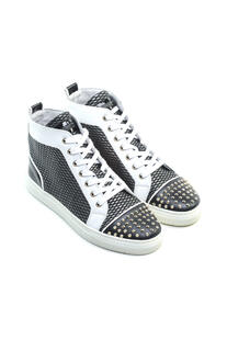 sneakers MARQUISSIO 6081150