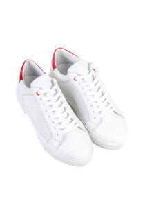 sneakers MARQUISSIO 6081154