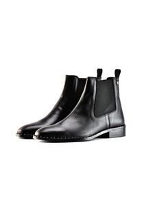 boots MARQUISSIO 6081174