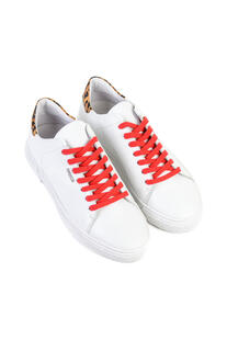 sneakers MARQUISSIO 6081156
