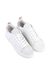 sneakers MARQUISSIO 6081157