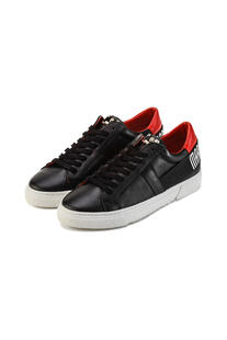 sneakers MARQUISSIO 6081164
