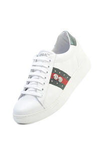 sneakers MIAMICCI 6081129