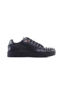 sneakers MARQUISSIO 6081151