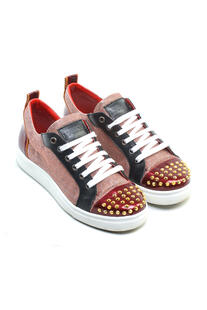 sneakers MIAMICCI 6081133