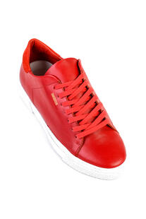 sneakers MARQUISSIO 6081149