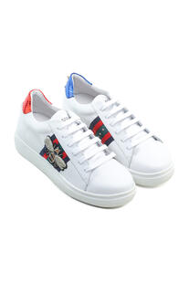 sneakers MIAMICCI 6081130